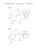 Wind Turbine Rotor Blade diagram and image