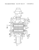 ELECTROSTATIC FILTER AND NON-THERMAL PLASMA SYSTEM FOR AIR POLLUTION     CONTROL OF HYDROCARBON COMBUSTION ENGINES diagram and image