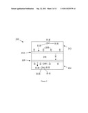 Stable Catalyst Layers for Hydrogen Permeable Composite Membranes diagram and image