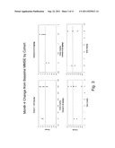 TREATMENT OF AMYLOIDOGENIC DISEASES diagram and image