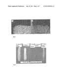 FORMULA FOR REMOVING COLOR COATS AND VARIOUS SOIL LAYERS FROM SURFACES,     METHOD FOR PRODUCING THE AGENT, AND METHOD FOR CLEANING diagram and image