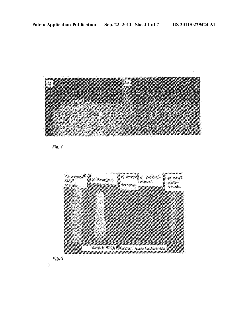FORMULA FOR REMOVING COLOR COATS AND VARIOUS SOIL LAYERS FROM SURFACES,     METHOD FOR PRODUCING THE AGENT, AND METHOD FOR CLEANING - diagram, schematic, and image 02