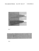 FORMULA FOR REMOVING COLOR COATS AND VARIOUS SOIL LAYERS FROM SURFACES,     METHOD FOR PRODUCING THE AGENT, AND METHOD FOR CLEANING diagram and image