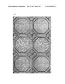 FORMULA FOR REMOVING COLOR COATS AND VARIOUS SOIL LAYERS FROM SURFACES,     METHOD FOR PRODUCING THE AGENT, AND METHOD FOR CLEANING diagram and image