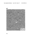 FORMULA FOR REMOVING COLOR COATS AND VARIOUS SOIL LAYERS FROM SURFACES,     METHOD FOR PRODUCING THE AGENT, AND METHOD FOR CLEANING diagram and image