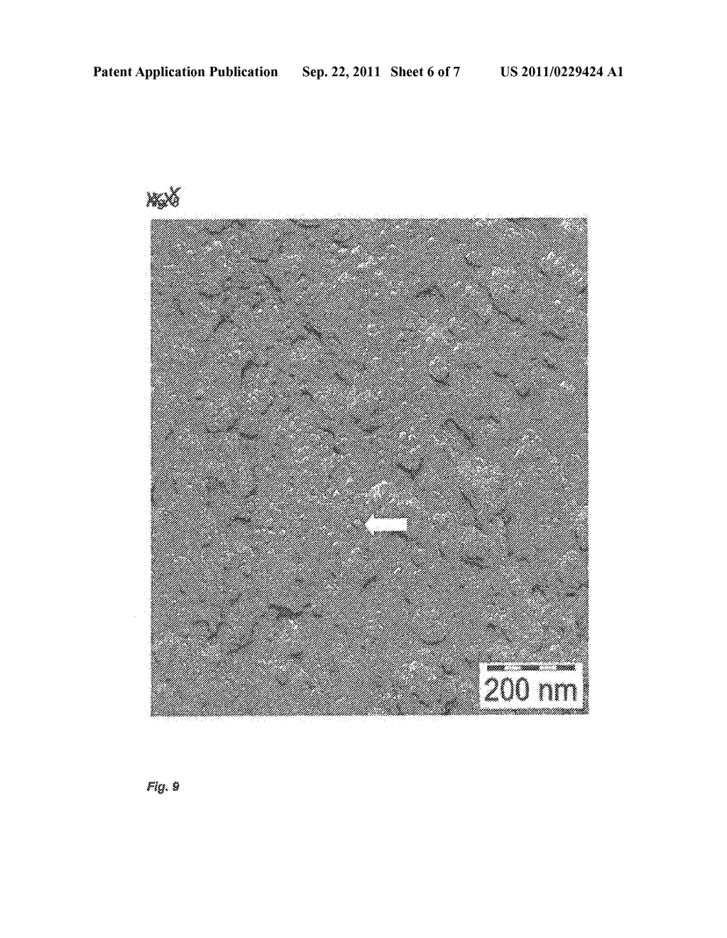 FORMULA FOR REMOVING COLOR COATS AND VARIOUS SOIL LAYERS FROM SURFACES,     METHOD FOR PRODUCING THE AGENT, AND METHOD FOR CLEANING - diagram, schematic, and image 07