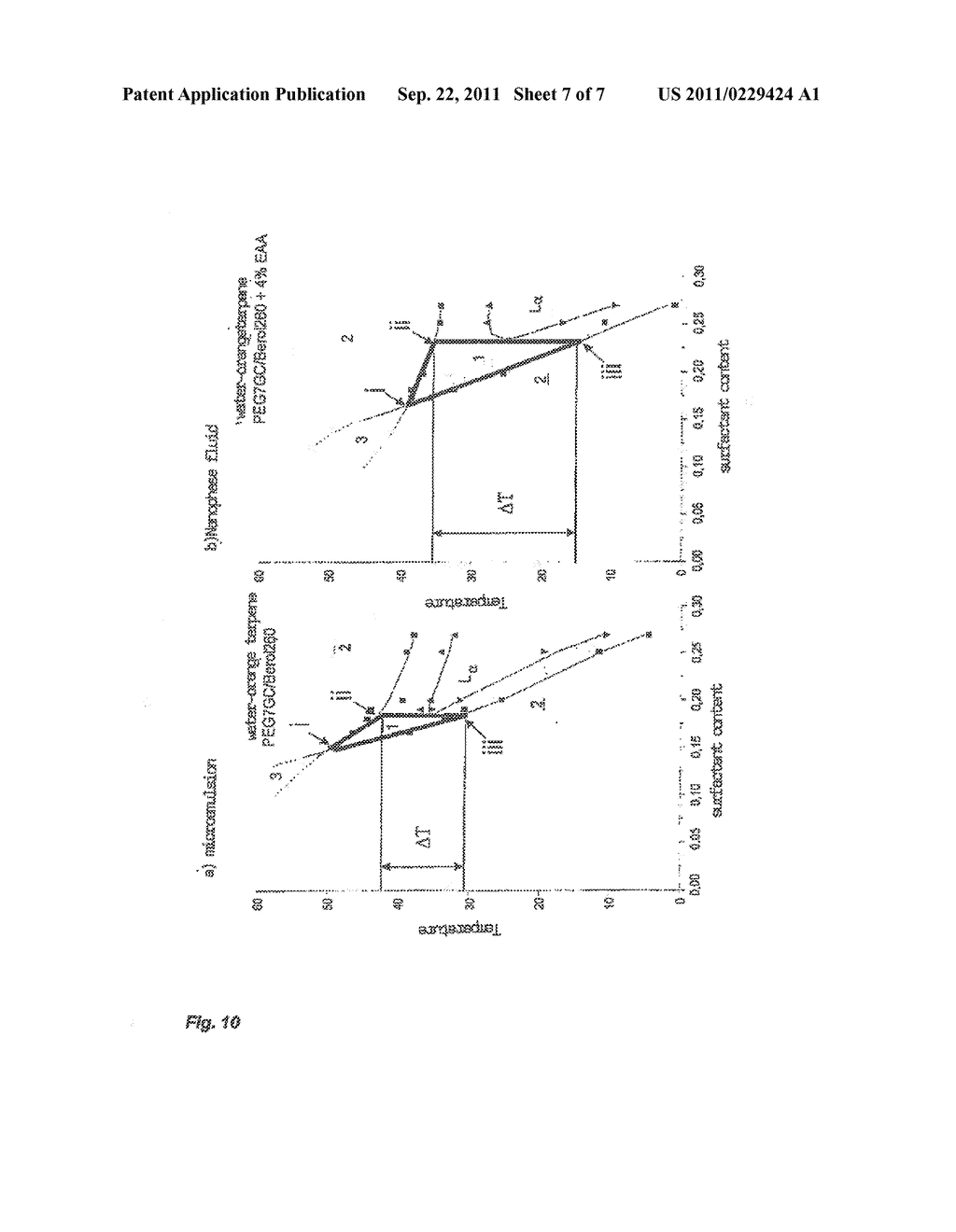 FORMULA FOR REMOVING COLOR COATS AND VARIOUS SOIL LAYERS FROM SURFACES,     METHOD FOR PRODUCING THE AGENT, AND METHOD FOR CLEANING - diagram, schematic, and image 08