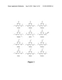 ENZYMES AND METHODS FOR DEGRADING S-TRIAZINES AND DIAZINES diagram and image