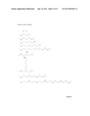 MODULATION OF IMMUNOSTIMULATORY PROPERTIES OF OLIGONUCLEOTIDE-BASED     COMPOUNDS BY OPTIMAL PRESENTATION OF 5  ENDS diagram and image