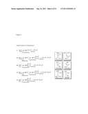 MODULATION OF IMMUNOSTIMULATORY PROPERTIES OF OLIGONUCLEOTIDE-BASED     COMPOUNDS BY OPTIMAL PRESENTATION OF 5  ENDS diagram and image