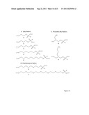 MODULATION OF IMMUNOSTIMULATORY PROPERTIES OF OLIGONUCLEOTIDE-BASED     COMPOUNDS BY OPTIMAL PRESENTATION OF 5  ENDS diagram and image