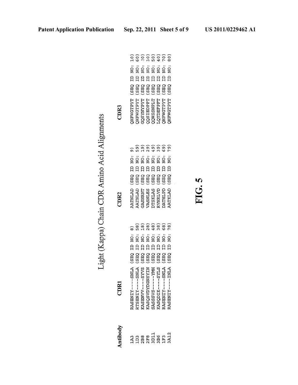 Hepatocyte Growth Factor (HGF) Binding Proteins - diagram, schematic, and image 06