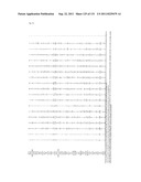 GENETIC ALTERATIONS IN ISOCITRATE DEHYDROGENASE AND OTHER GENES IN     MALIGNANT GLIOMA diagram and image