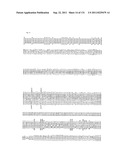 GENETIC ALTERATIONS IN ISOCITRATE DEHYDROGENASE AND OTHER GENES IN     MALIGNANT GLIOMA diagram and image