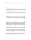 GENETIC ALTERATIONS IN ISOCITRATE DEHYDROGENASE AND OTHER GENES IN     MALIGNANT GLIOMA diagram and image