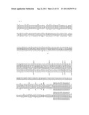 GENETIC ALTERATIONS IN ISOCITRATE DEHYDROGENASE AND OTHER GENES IN     MALIGNANT GLIOMA diagram and image