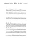 GENETIC ALTERATIONS IN ISOCITRATE DEHYDROGENASE AND OTHER GENES IN     MALIGNANT GLIOMA diagram and image