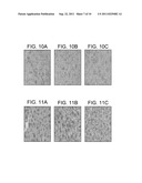 Method of inhibiting infection by HCV, other flaviviridae viruses, and any     other virus that complexes to low density lipoprotein or to very low     density lipoprotein in blood by preventing viral entry into a cell diagram and image