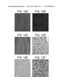 Method of inhibiting infection by HCV, other flaviviridae viruses, and any     other virus that complexes to low density lipoprotein or to very low     density lipoprotein in blood by preventing viral entry into a cell diagram and image