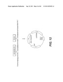 COMPOSITIONS AND METHODS FOR DIAGNOSING, TREATING, AND PREVENTING PROSTATE     CONDITIONS diagram and image