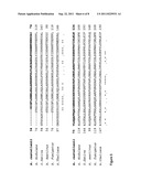 ANTI-PROTOZOA COMPOUNDS diagram and image