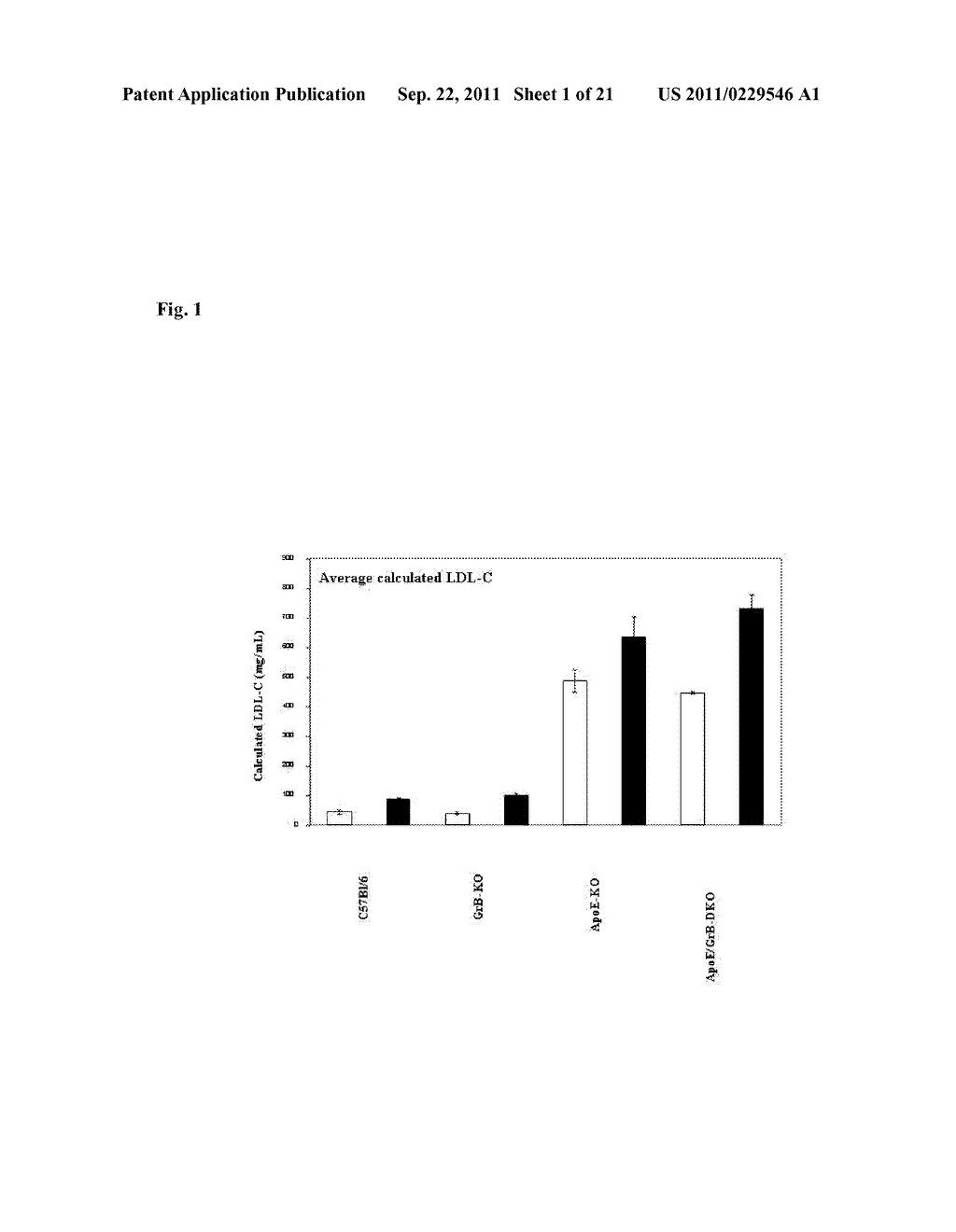 TREATMENT OF DISSECTION, ANEURYSM, AND ATHEROSCLEROSIS USING GRANZYME B     INHIBITORS - diagram, schematic, and image 02