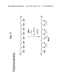 Acid-Degradable and Bioerodible Modified Polyhydroxylated Materials diagram and image