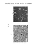 Acid-Degradable and Bioerodible Modified Polyhydroxylated Materials diagram and image