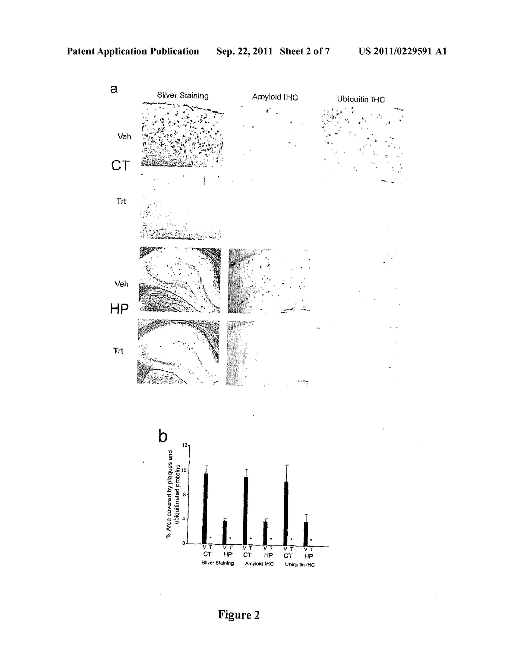 WITHANIA SOMNIFERA PLANT EXTRACT AND METHOD OF PREPARATION THEREOF - diagram, schematic, and image 03