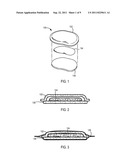 SYSTEM AND METHOD FOR FOOD PRODUCT ASSEMBLY diagram and image