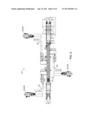 SYSTEM AND METHOD FOR FOOD PRODUCT ASSEMBLY diagram and image