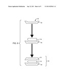 SYSTEM AND METHOD FOR FOOD PRODUCT ASSEMBLY diagram and image