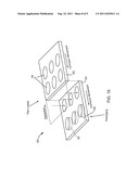 SYSTEM AND METHOD FOR FOOD PRODUCT ASSEMBLY diagram and image