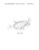 SEAFOOD PREPARATION METHOD AND PRODUCT diagram and image