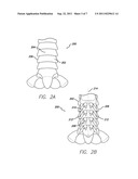 SEAFOOD PREPARATION METHOD AND PRODUCT diagram and image