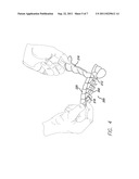 SEAFOOD PREPARATION METHOD AND PRODUCT diagram and image