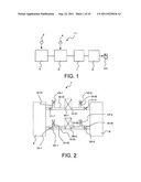 Brewed Liquid Filtering System, Brewed Liquid Filtering Method, and Brewed     Liquid Manufacturing Method diagram and image