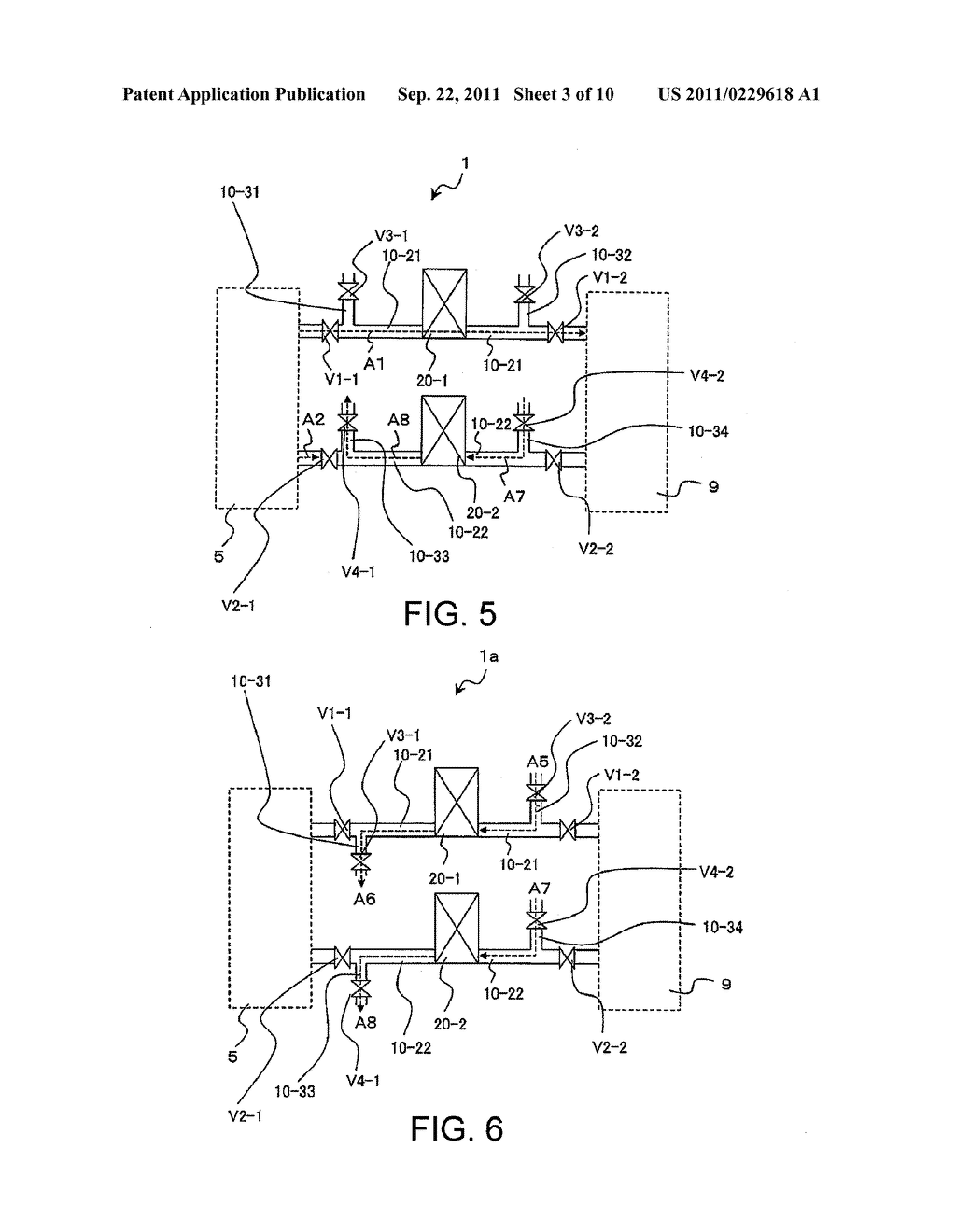 Brewed Liquid Filtering System, Brewed Liquid Filtering Method, and Brewed     Liquid Manufacturing Method - diagram, schematic, and image 04