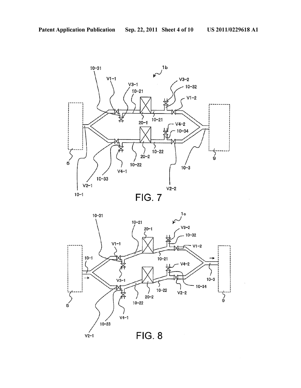 Brewed Liquid Filtering System, Brewed Liquid Filtering Method, and Brewed     Liquid Manufacturing Method - diagram, schematic, and image 05