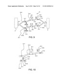 Brewed Liquid Filtering System, Brewed Liquid Filtering Method, and Brewed     Liquid Manufacturing Method diagram and image