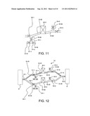 Brewed Liquid Filtering System, Brewed Liquid Filtering Method, and Brewed     Liquid Manufacturing Method diagram and image