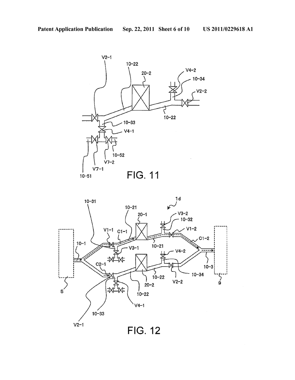 Brewed Liquid Filtering System, Brewed Liquid Filtering Method, and Brewed     Liquid Manufacturing Method - diagram, schematic, and image 07