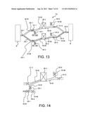 Brewed Liquid Filtering System, Brewed Liquid Filtering Method, and Brewed     Liquid Manufacturing Method diagram and image