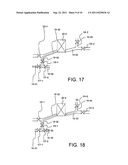 Brewed Liquid Filtering System, Brewed Liquid Filtering Method, and Brewed     Liquid Manufacturing Method diagram and image