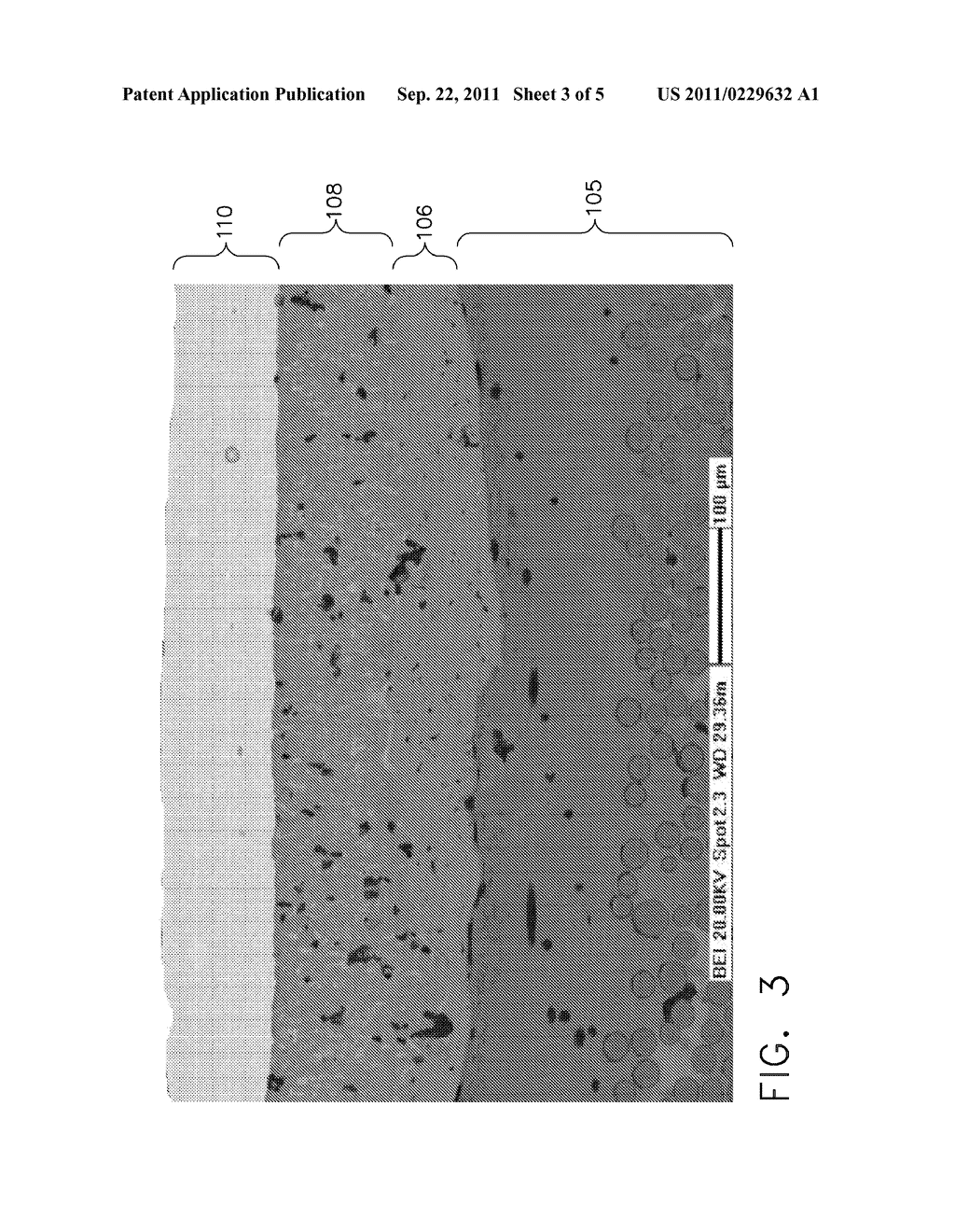 METHODS OF IMPROVING SURFACE ROUGHNESS OF AN ENVIRONMENTAL BARRIER COATING     AND COMPONENTS COMPRISING ENVIRONMENTAL BARRIER COATINGS HAVING IMRPOVED     SURFACE ROUGHNESS - diagram, schematic, and image 04