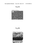 IN-LIQUID PLASMA FILM-FORMING APPARATUS, ELECTRODE FOR IN-LIQUID PLASMA,     AND FILM-FORMING METHOD USING IN-LIQUID PLASMA diagram and image