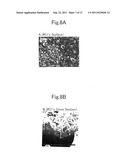 IN-LIQUID PLASMA FILM-FORMING APPARATUS, ELECTRODE FOR IN-LIQUID PLASMA,     AND FILM-FORMING METHOD USING IN-LIQUID PLASMA diagram and image