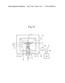 IN-LIQUID PLASMA FILM-FORMING APPARATUS, ELECTRODE FOR IN-LIQUID PLASMA,     AND FILM-FORMING METHOD USING IN-LIQUID PLASMA diagram and image