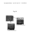 IN-LIQUID PLASMA FILM-FORMING APPARATUS, ELECTRODE FOR IN-LIQUID PLASMA,     AND FILM-FORMING METHOD USING IN-LIQUID PLASMA diagram and image