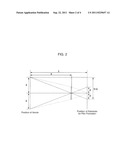 APPARATUS AND METHOD FOR FORMING CARBON PROTECTIVE LAYER diagram and image